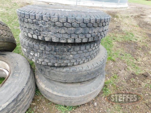 (4) 10-00-20 Tires-_1.jpg
